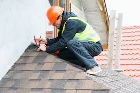 Best Roof Maintenance and Cleaning  in Chesilhurst, NJ